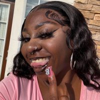 lee π (@hyphyylee) 's Twitter Profile