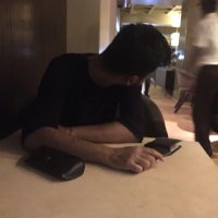 Goosmehigh (@addy2468s) 's Twitter Profile