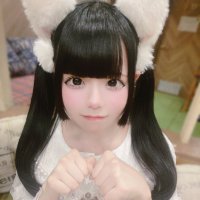にゃぽ♡ (@felis_nyapo) Twitter profile photo
