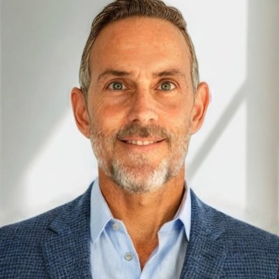 Spiritual advisor, author, and host of the international podcast: Life, Lessons, & Laughter with Glenn Ambrose.