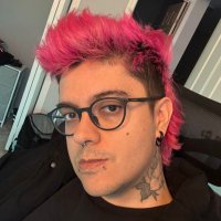 MIKETHELINK (@mikelink1) 's Twitter Profile