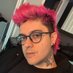 MIKETHELINK (@mikelink1) Twitter profile photo MIKETHELINK (@mikelink1) Twitter profile photo