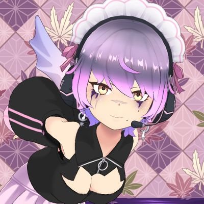 Bri_Heartfilia's profile picture. || Gamer || Artist || 📺  Anime Addict || #REALITY ||  Bookworm📚 || #AQ3D ||
╚» ɛŋɬɛཞąƖƖყ ƈą℘ɬı۷ąɬɛɖ ცყ ɱıʂɬ ★ 04/30/23 «╝