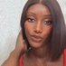 Laidii Jeng🇬🇲🇸🇳 (@laidiijengs) Twitter profile photo Laidii Jeng🇬🇲🇸🇳 (@laidiijengs) Twitter profile photo