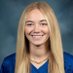 Sammi Sok (@sammisok3) Twitter profile photo Sammi Sok (@sammisok3) Twitter profile photo