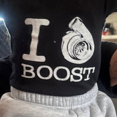 NickEnos7's profile picture. 1/4 mile ? 40 Roll or 60 Roll Lemme know if you wanna dance 🏎️🏁