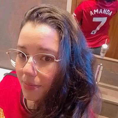 Futebol, Livros e Game Of Thrones,House Of The Dragon, Stranger Things, Harry Potter, Supernatural, Bridgerton, The Vampire Diáries, The Walking Dead, Origem.