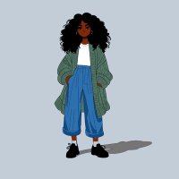 Zinhle (@goofynhlane) 's Twitter Profile