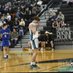 Crutcher Townsend (@crutchtown11) Twitter profile photo Crutcher Townsend (@crutchtown11) Twitter profile photo