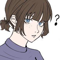 Moffin (@mof_nsfw) 's Twitter Profile Photo Moffin (@mof_nsfw) 's Twitter Profile Photo