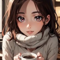 alibigirl (@alibigrl) 's Twitter Profile