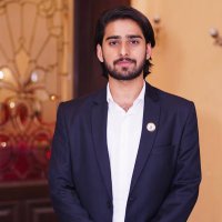 Hassan chaudhry (@hassanchpak) 's Twitter Profile