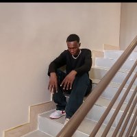 Sorry It's LeeBrxn Again (@fourtwenty_4_20) 's Twitter Profile Photo Sorry It's LeeBrxn Again (@fourtwenty_4_20) 's Twitter Profile Photo