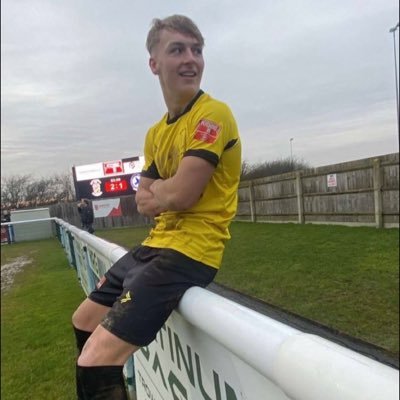 tcqtcqtcq1's profile picture. Henry sady no.1 fan