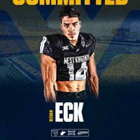 keenaneck14 (@keenaneck14) 's Twitter Profile
