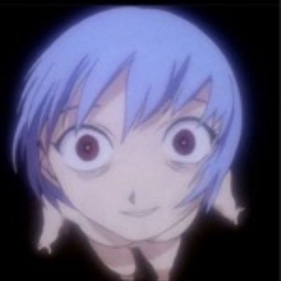 fuckkisaki's profile picture. 