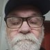 Steven Kwesal (@stevenkwesal) Twitter profile photo Steven Kwesal (@stevenkwesal) Twitter profile photo