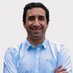Juan Luis Chomali (@jlchomali) Twitter profile photo Juan Luis Chomali (@jlchomali) Twitter profile photo
