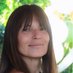 saglione caroline (@saglionec) Twitter profile photo saglione caroline (@saglionec) Twitter profile photo