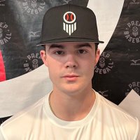 Jack Ertel (@jack_ertel) 's Twitter Profile