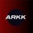 ARKK