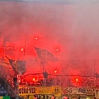 Dortmunder⚫️🟡 (@strobelallee09) 's Twitter Profile Photo Dortmunder⚫️🟡 (@strobelallee09) 's Twitter Profile Photo