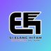 FPL Si Elang Hitam ๐ฎ๐ฉ (@fpl_sieltam) Twitter profile photo FPL Si Elang Hitam ๐ฎ๐ฉ (@fpl_sieltam) Twitter profile photo