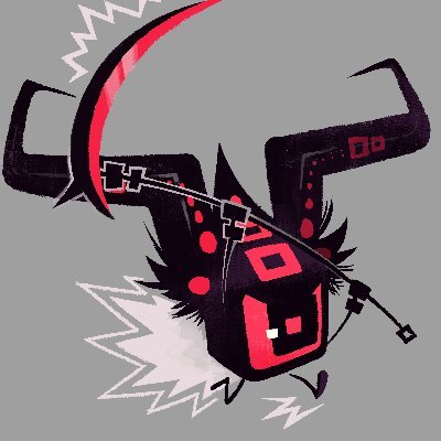 ibraightさんのプロフィール画像