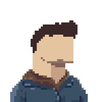 Burak Boduroğlu (@cryptogophertr) 's Twitter Profile