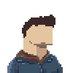Burak Boduroğlu (@cryptogophertr) Twitter profile photo Burak Boduroğlu (@cryptogophertr) Twitter profile photo