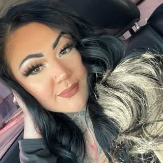 I'm into professional massage therapist 🥵 HMU 👻 me on Zangi:1028248047