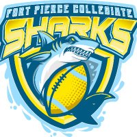 Fort Pierce Collegiate Academy (@piercesharks) 's Twitter Profile