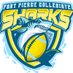 Fort Pierce Collegiate Academy (@piercesharks) Twitter profile photo Fort Pierce Collegiate Academy (@piercesharks) Twitter profile photo