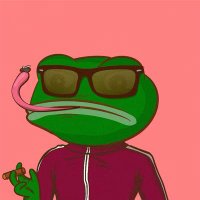 CosmicComet10☄️ (@cryptocomet10) 's Twitter Profile Photo CosmicComet10☄️ (@cryptocomet10) 's Twitter Profile Photo