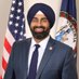 Delegate JJ Singh (@singhforva) Twitter profile photo Delegate JJ Singh (@singhforva) Twitter profile photo