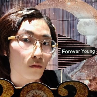 Suzuri Maisaさんのプロフィール画像
