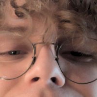 Kona (@konafor_) 's Twitter Profile