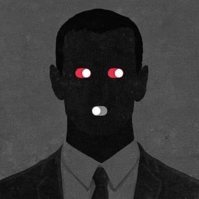 jonwill420's profile picture. just a chill guy!