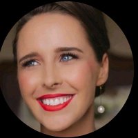 Barbara Mulvihill (@barbaramulv) 's Twitter Profile Photo Barbara Mulvihill (@barbaramulv) 's Twitter Profile Photo