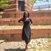 Joanna_jola (@joannajola1) Twitter profile photo Joanna_jola (@joannajola1) Twitter profile photo