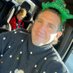 Tommy David (@tommydavid23452) Twitter profile photo Tommy David (@tommydavid23452) Twitter profile photo