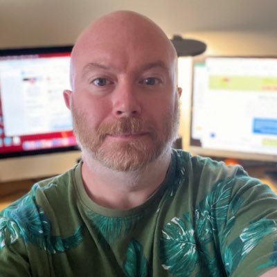 Huge western Kentucky high school sports fanatic. Alcoholic (only on the weekends) Owner of the best High School sports podcast in the third regionn