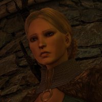 sammie📍kirkwall (@sammiesnaps) Twitter profile photo
