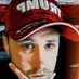 Patriot Rebel (@patriot_rebel15) Twitter profile photo Patriot Rebel (@patriot_rebel15) Twitter profile photo