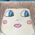 Elsie Crayfish (@elsiecrayfish) Twitter profile photo Elsie Crayfish (@elsiecrayfish) Twitter profile photo