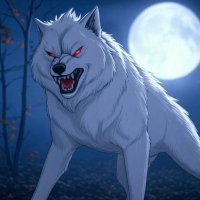 Scrap. (@obsrvnganonyms) 's Twitter Profile