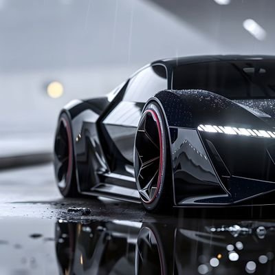 AliAdam46379594's profile picture. 