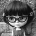 Baby Britain* (@luchilav2) Twitter profile photo Baby Britain* (@luchilav2) Twitter profile photo