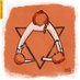 JL Ferracci 🎗️🌿ن 🇫🇷🇦🇲🇮🇱🇸🇩 (@jlferracci) Twitter profile photo JL Ferracci 🎗️🌿ن 🇫🇷🇦🇲🇮🇱🇸🇩 (@jlferracci) Twitter profile photo