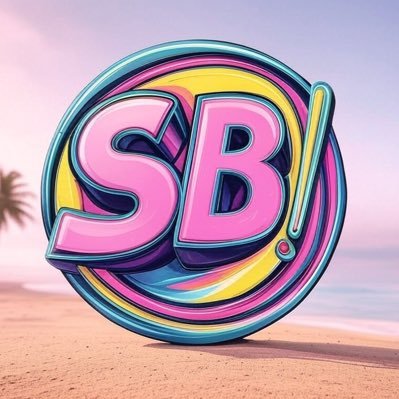 RealShowerBeers's profile picture. After all, why shouldn’t you?